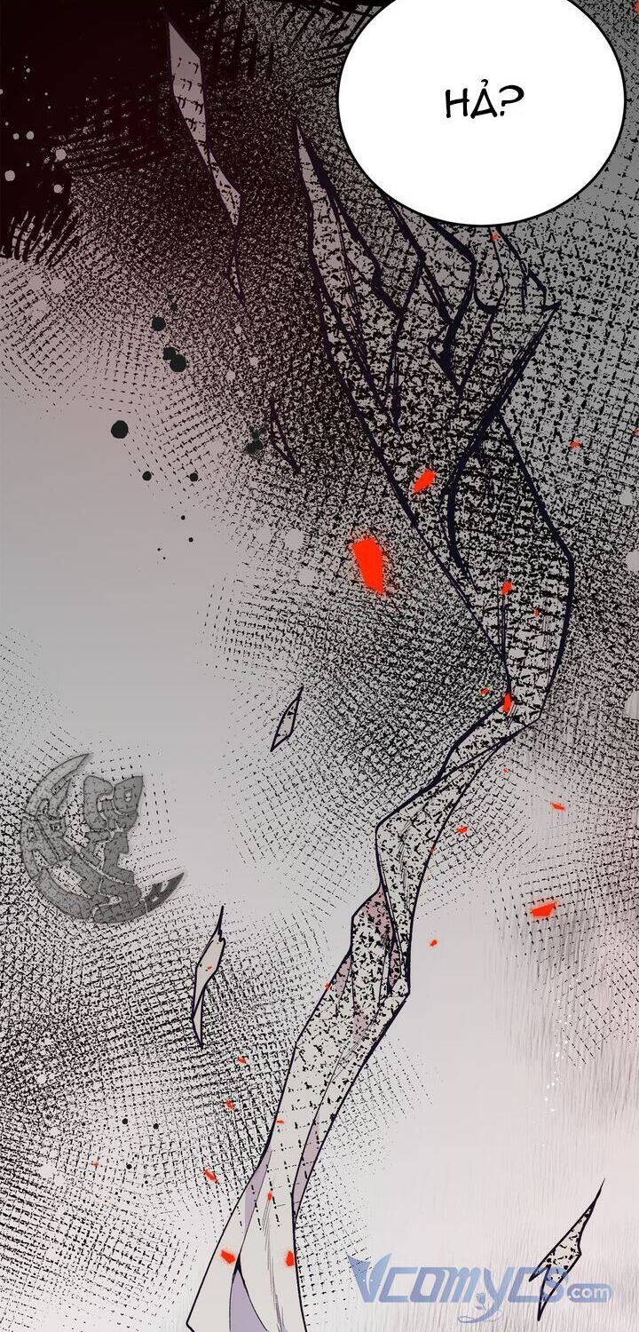 Cách Để Trao Vương Miện Cho Vị Hoàng Tử Hoang Dã Của Tôi. Chapter 2 - 40