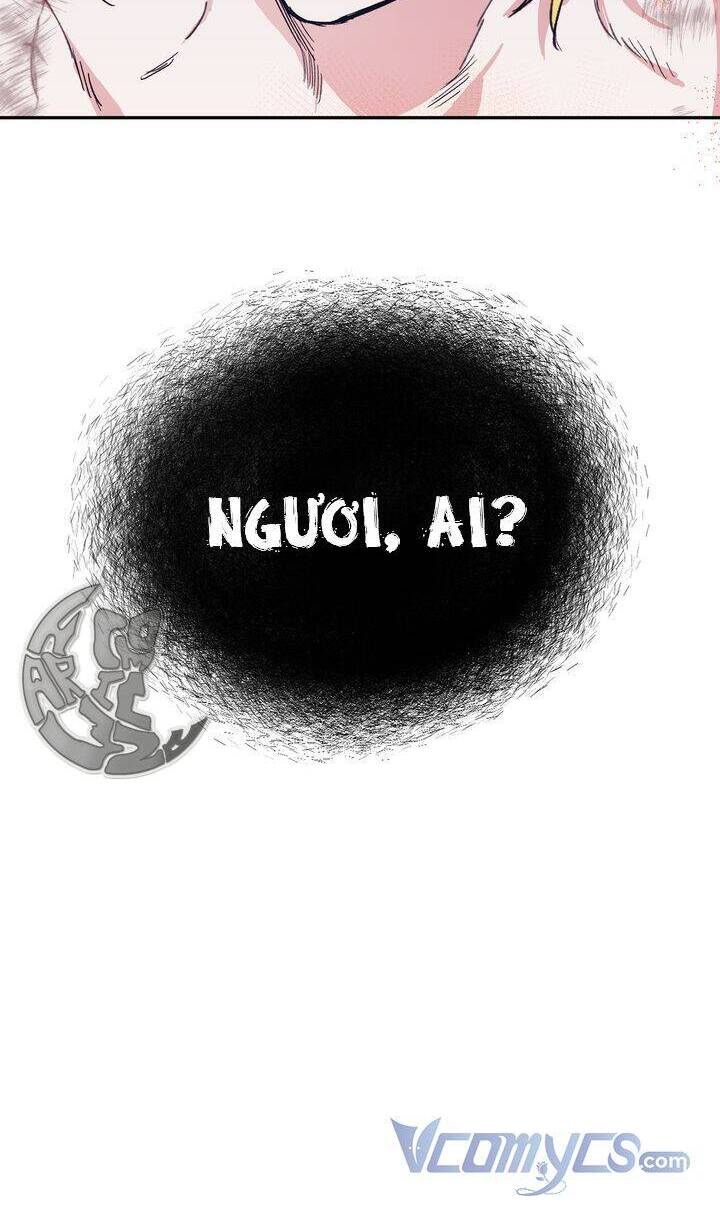 Cách Để Trao Vương Miện Cho Vị Hoàng Tử Hoang Dã Của Tôi. Chapter 2 - 42