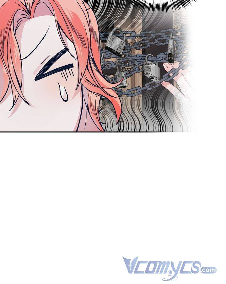 Cách Để Trao Vương Miện Cho Vị Hoàng Tử Hoang Dã Của Tôi. Chapter 2 - 49