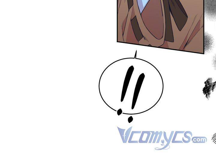 Cách Để Trao Vương Miện Cho Vị Hoàng Tử Hoang Dã Của Tôi. Chapter 2 - 56