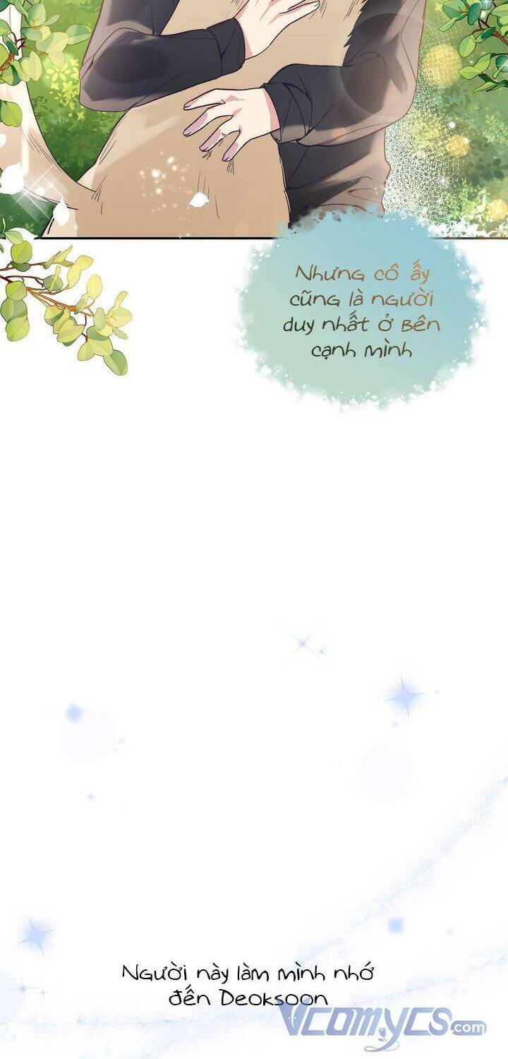 Cách Để Trao Vương Miện Cho Vị Hoàng Tử Hoang Dã Của Tôi. Chapter 2 - 60