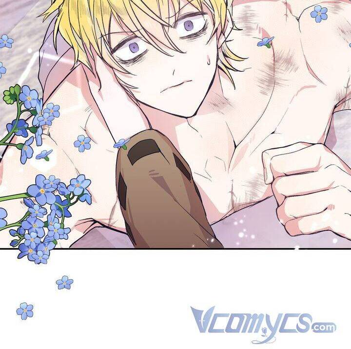 Cách Để Trao Vương Miện Cho Vị Hoàng Tử Hoang Dã Của Tôi. Chapter 2 - 68