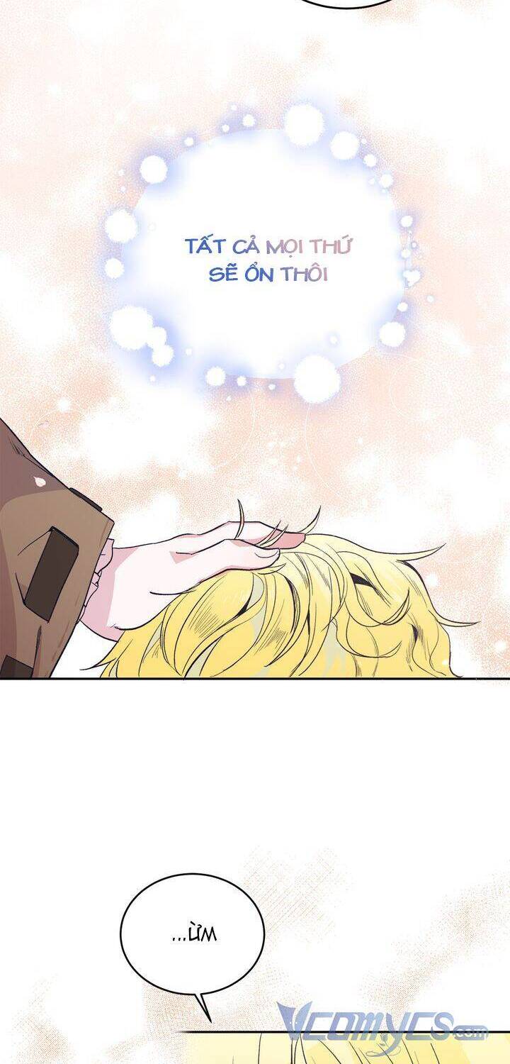 Cách Để Trao Vương Miện Cho Vị Hoàng Tử Hoang Dã Của Tôi. Chapter 2 - 70