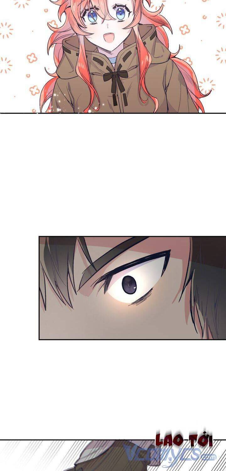 Cách Để Trao Vương Miện Cho Vị Hoàng Tử Hoang Dã Của Tôi. Chapter 2 - 74