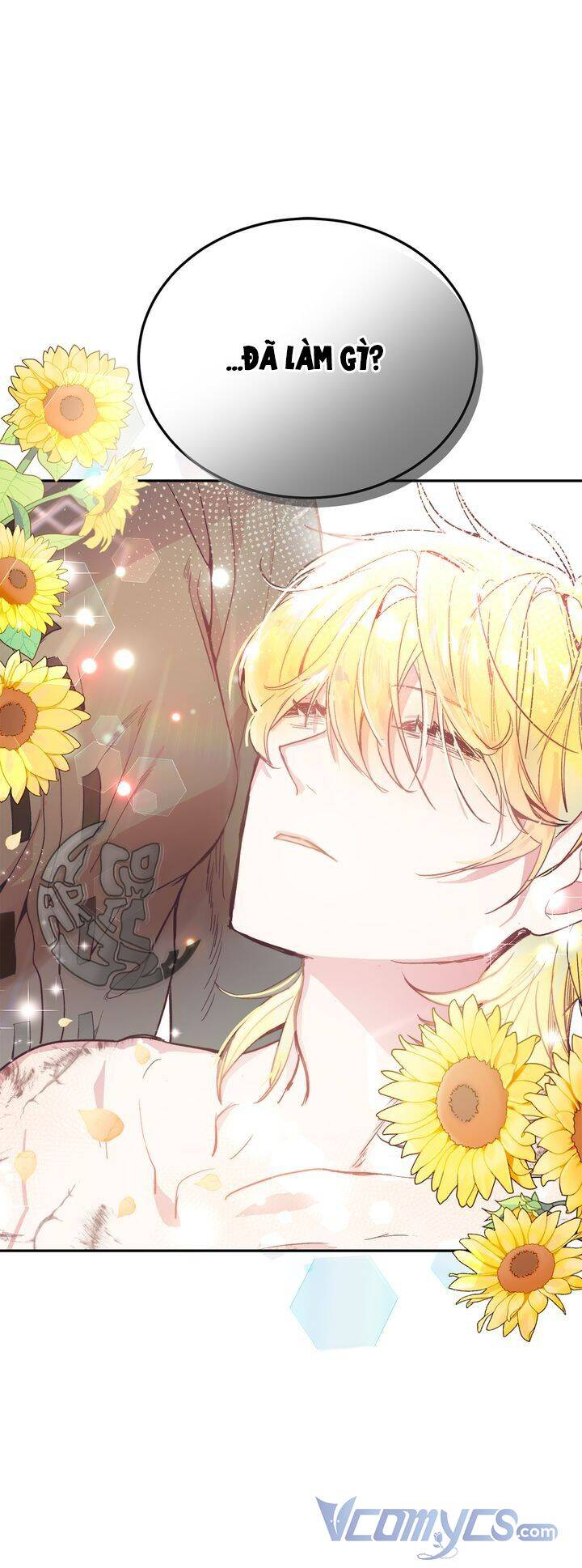 Cách Để Trao Vương Miện Cho Vị Hoàng Tử Hoang Dã Của Tôi. Chapter 2 - 76