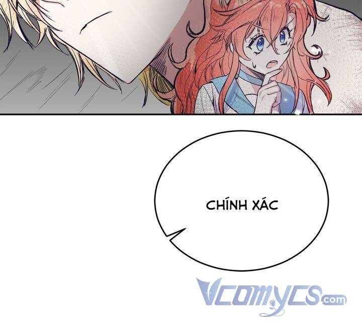 Cách Để Trao Vương Miện Cho Vị Hoàng Tử Hoang Dã Của Tôi. Chapter 3 - 24