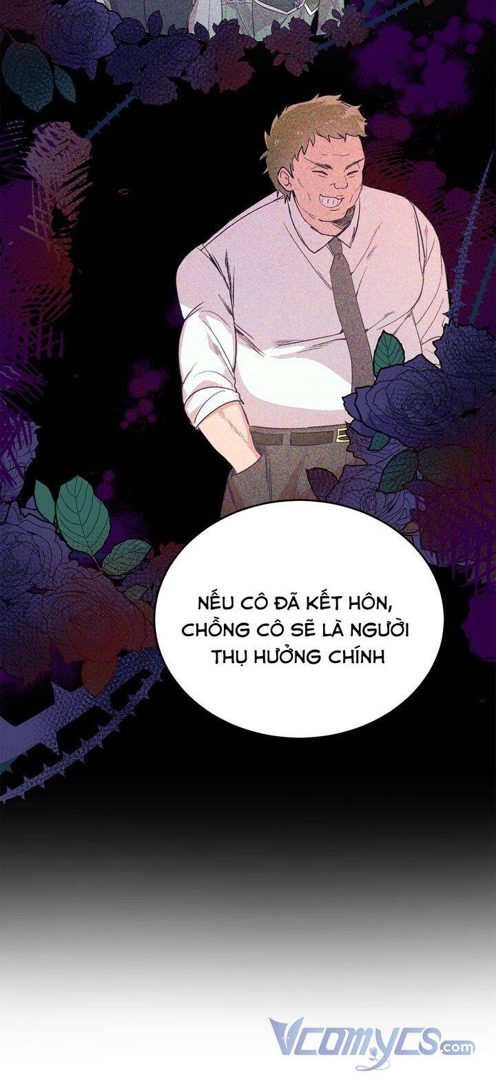 Cách Để Trao Vương Miện Cho Vị Hoàng Tử Hoang Dã Của Tôi. Chapter 3 - 38