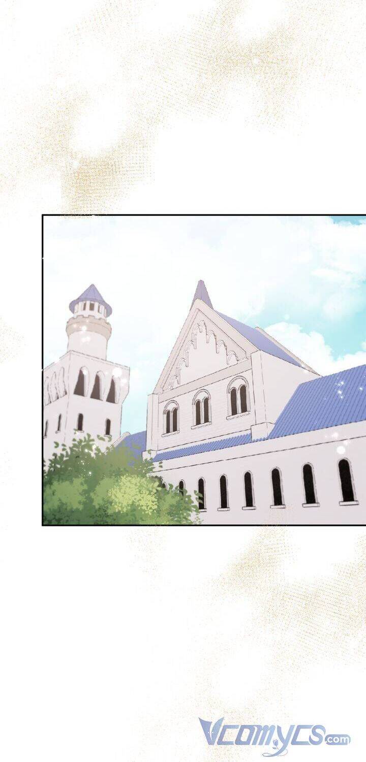 Cách Để Trao Vương Miện Cho Vị Hoàng Tử Hoang Dã Của Tôi. Chapter 3 - 5