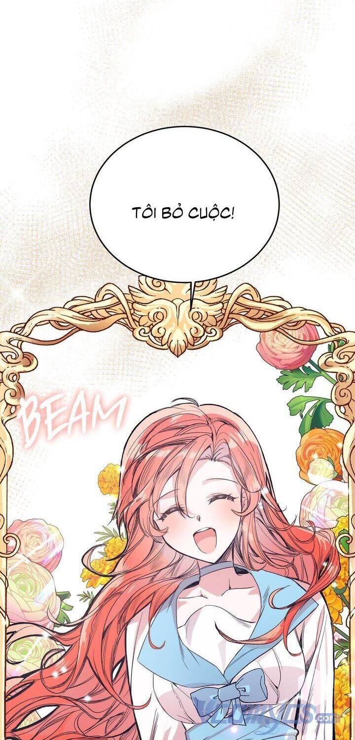 Cách Để Trao Vương Miện Cho Vị Hoàng Tử Hoang Dã Của Tôi. Chapter 3 - 63