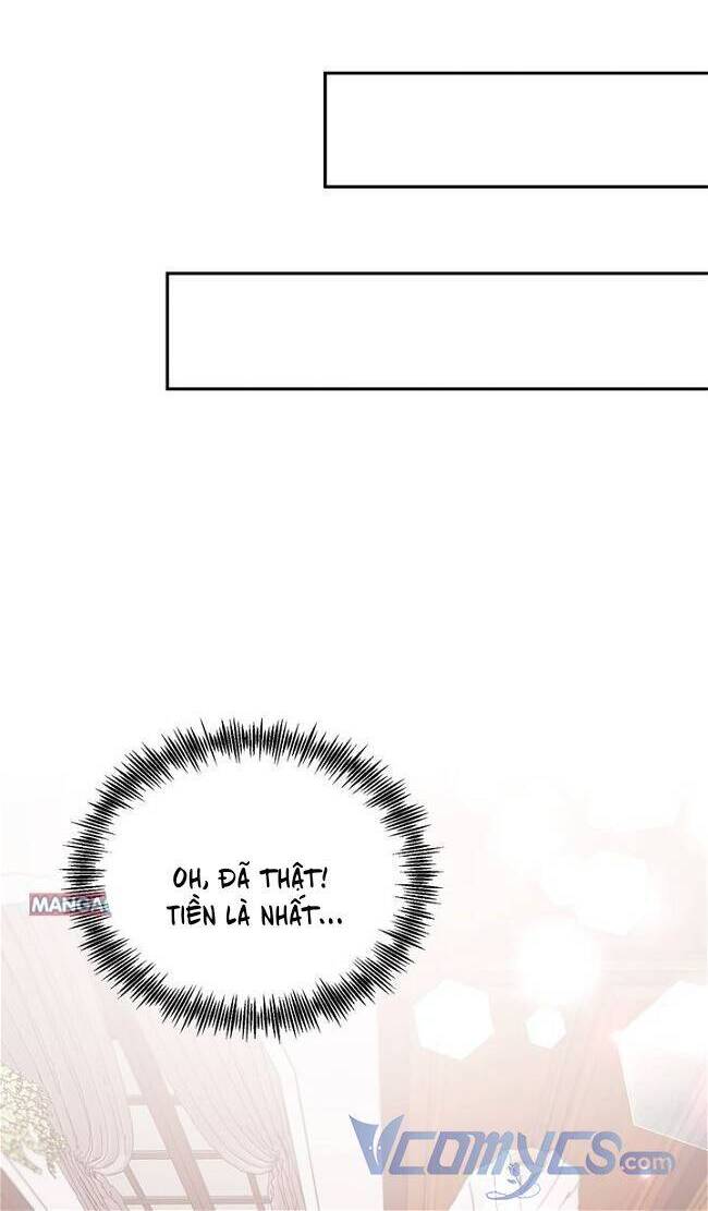 Cách Để Trao Vương Miện Cho Vị Hoàng Tử Hoang Dã Của Tôi. Chapter 4 - 12