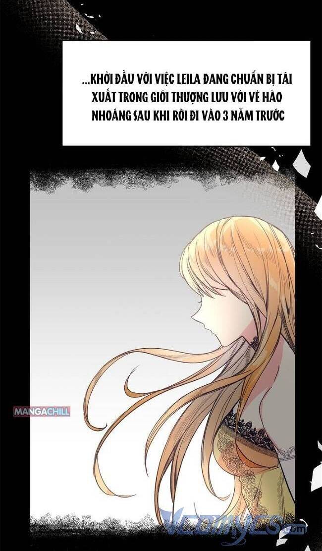 Cách Để Trao Vương Miện Cho Vị Hoàng Tử Hoang Dã Của Tôi. Chapter 4 - 23