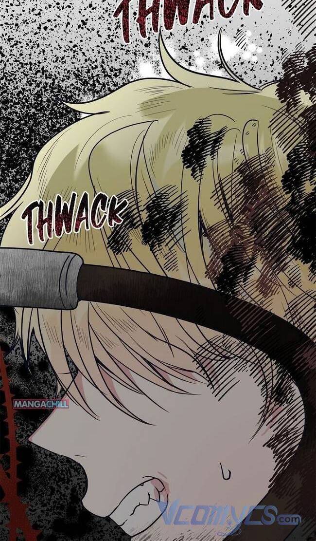 Cách Để Trao Vương Miện Cho Vị Hoàng Tử Hoang Dã Của Tôi. Chapter 4 - 41