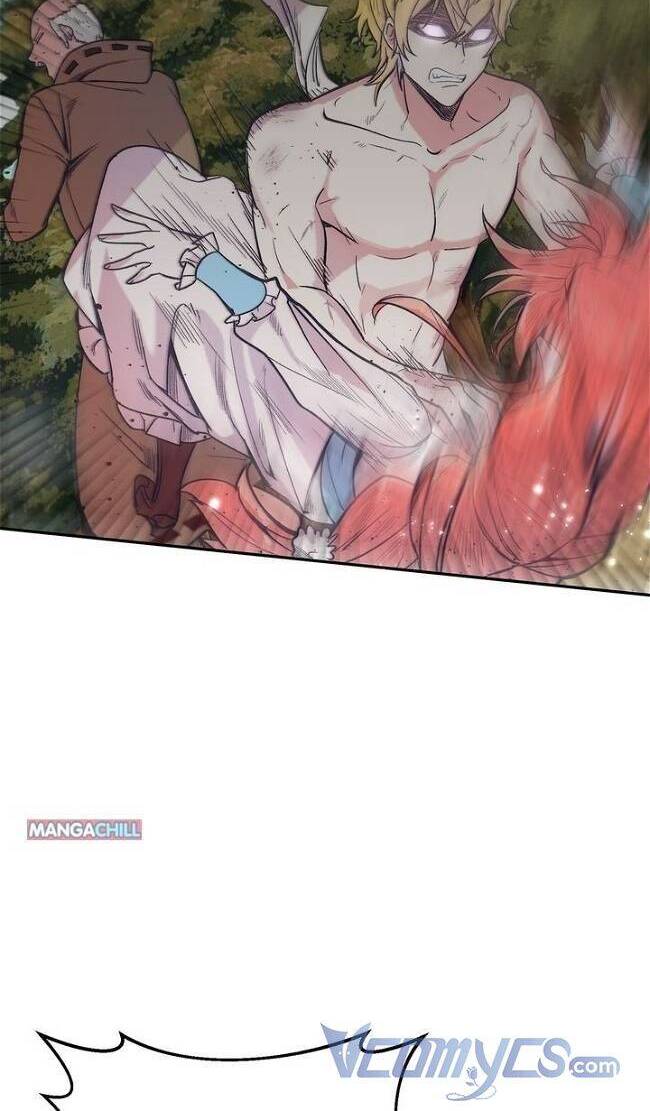 Cách Để Trao Vương Miện Cho Vị Hoàng Tử Hoang Dã Của Tôi. Chapter 5 - 15