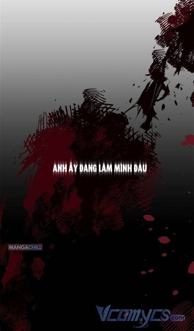 Cách Để Trao Vương Miện Cho Vị Hoàng Tử Hoang Dã Của Tôi. Chapter 5 - 18