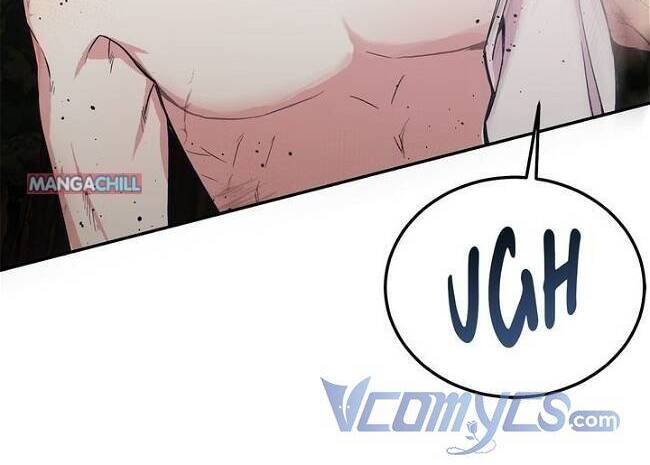 Cách Để Trao Vương Miện Cho Vị Hoàng Tử Hoang Dã Của Tôi. Chapter 5 - 22