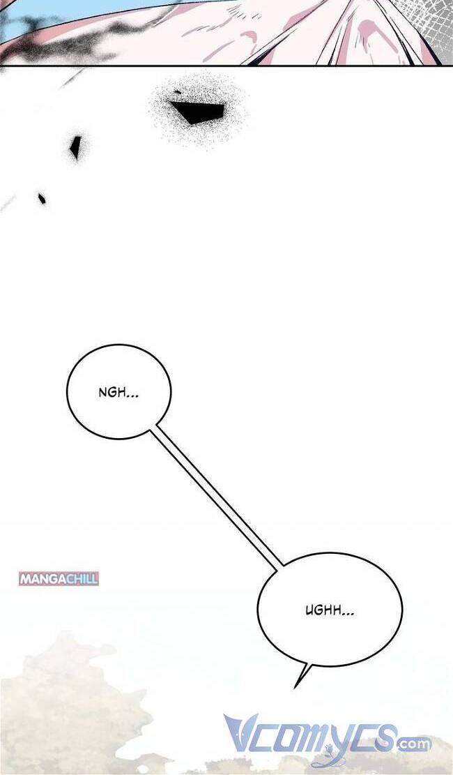 Cách Để Trao Vương Miện Cho Vị Hoàng Tử Hoang Dã Của Tôi. Chapter 5 - 24