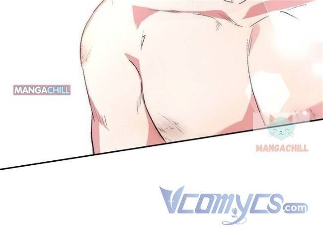 Cách Để Trao Vương Miện Cho Vị Hoàng Tử Hoang Dã Của Tôi. Chapter 5 - 29