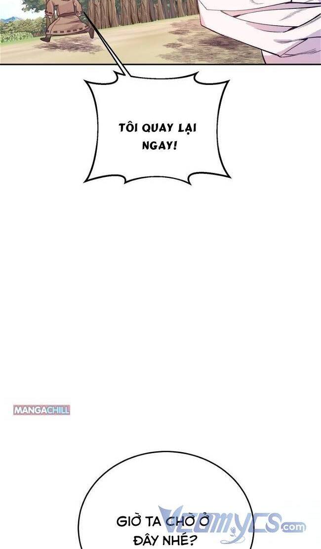 Cách Để Trao Vương Miện Cho Vị Hoàng Tử Hoang Dã Của Tôi. Chapter 5 - 37