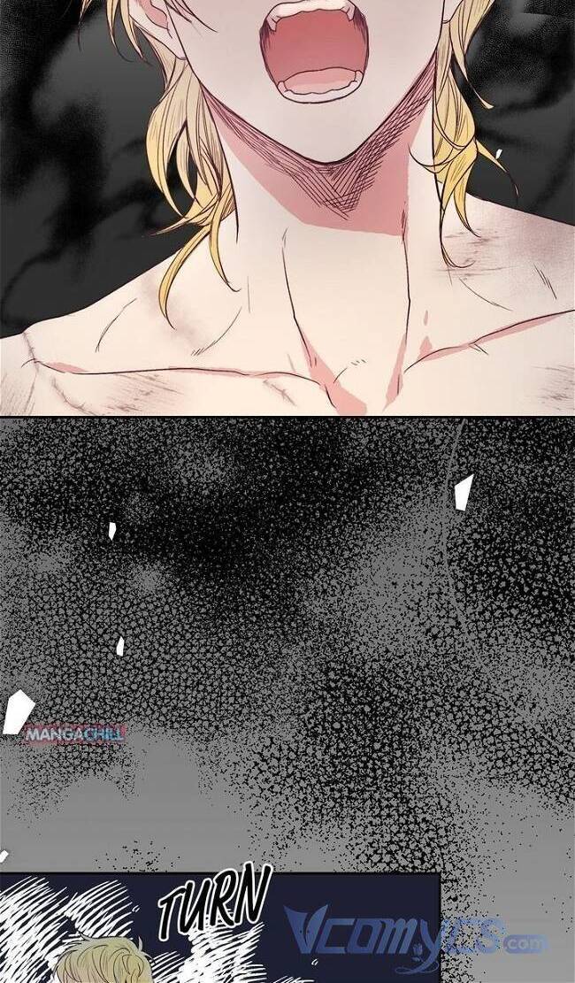 Cách Để Trao Vương Miện Cho Vị Hoàng Tử Hoang Dã Của Tôi. Chapter 5 - 44