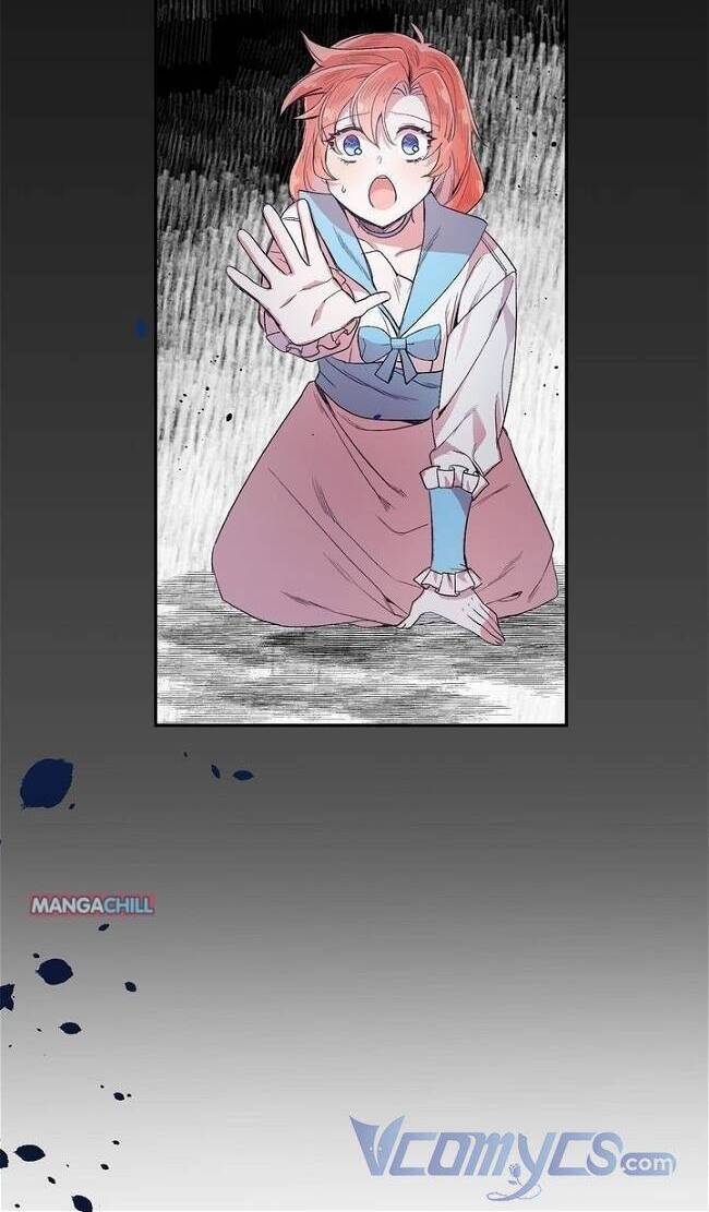 Cách Để Trao Vương Miện Cho Vị Hoàng Tử Hoang Dã Của Tôi. Chapter 5 - 46