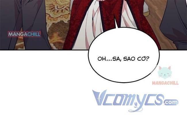 Cách Để Trao Vương Miện Cho Vị Hoàng Tử Hoang Dã Của Tôi. Chapter 5 - 49