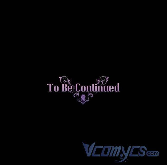 Cách Để Trao Vương Miện Cho Vị Hoàng Tử Hoang Dã Của Tôi. Chapter 5 - 56