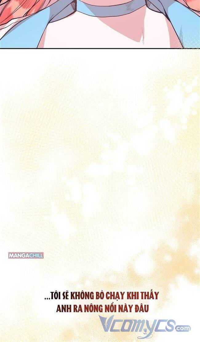 Cách Để Trao Vương Miện Cho Vị Hoàng Tử Hoang Dã Của Tôi. Chapter 5 - 8