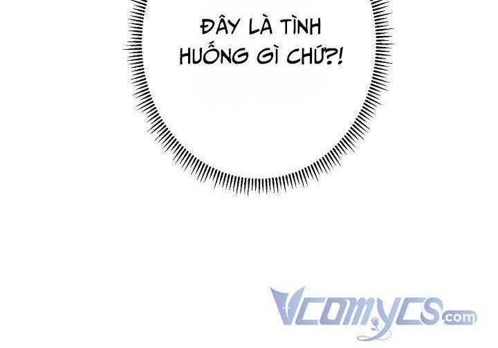 Tôi Đã Nuôi Dưỡng Một Nam Phụ Đầy Ám Ảnh Chapter 37 - 41