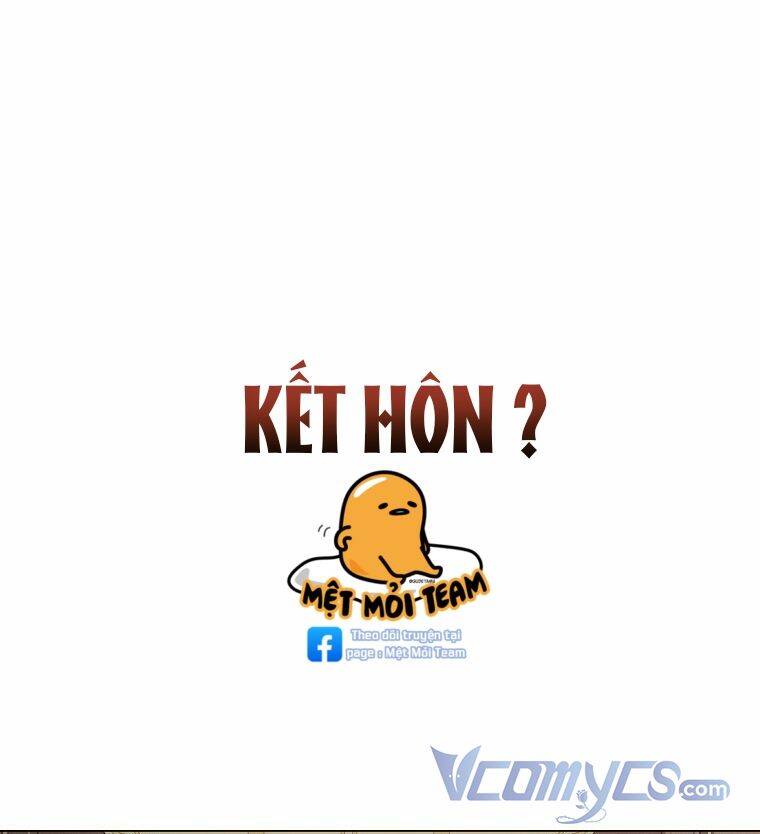 Cuộc Sống Trên Con Đường Hoa Của Nữ Công Tước Thời Gian Có Hạn Chapter 3 - 1