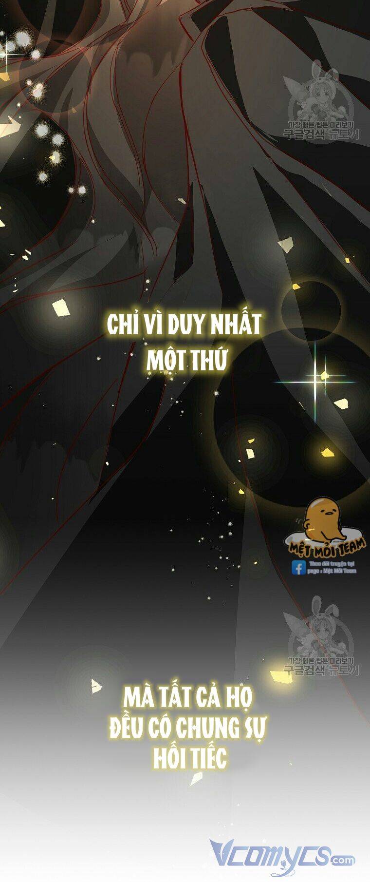 Cuộc Sống Trên Con Đường Hoa Của Nữ Công Tước Thời Gian Có Hạn Chapter 3 - 27