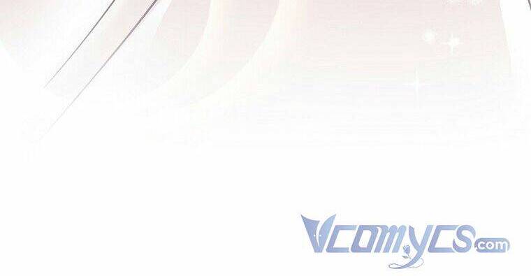 Cuộc Sống Trên Con Đường Hoa Của Nữ Công Tước Thời Gian Có Hạn Chapter 3 - 29