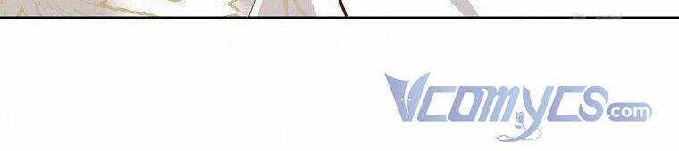 Cuộc Sống Trên Con Đường Hoa Của Nữ Công Tước Thời Gian Có Hạn Chapter 3 - 42