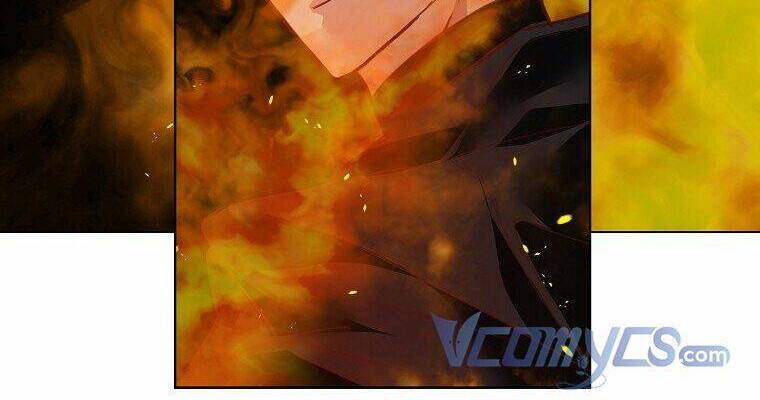 Cuộc Sống Trên Con Đường Hoa Của Nữ Công Tước Thời Gian Có Hạn Chapter 3 - 45