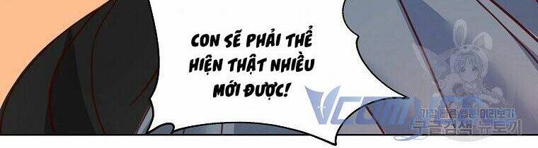 Cuộc Sống Trên Con Đường Hoa Của Nữ Công Tước Thời Gian Có Hạn Chapter 3 - 49