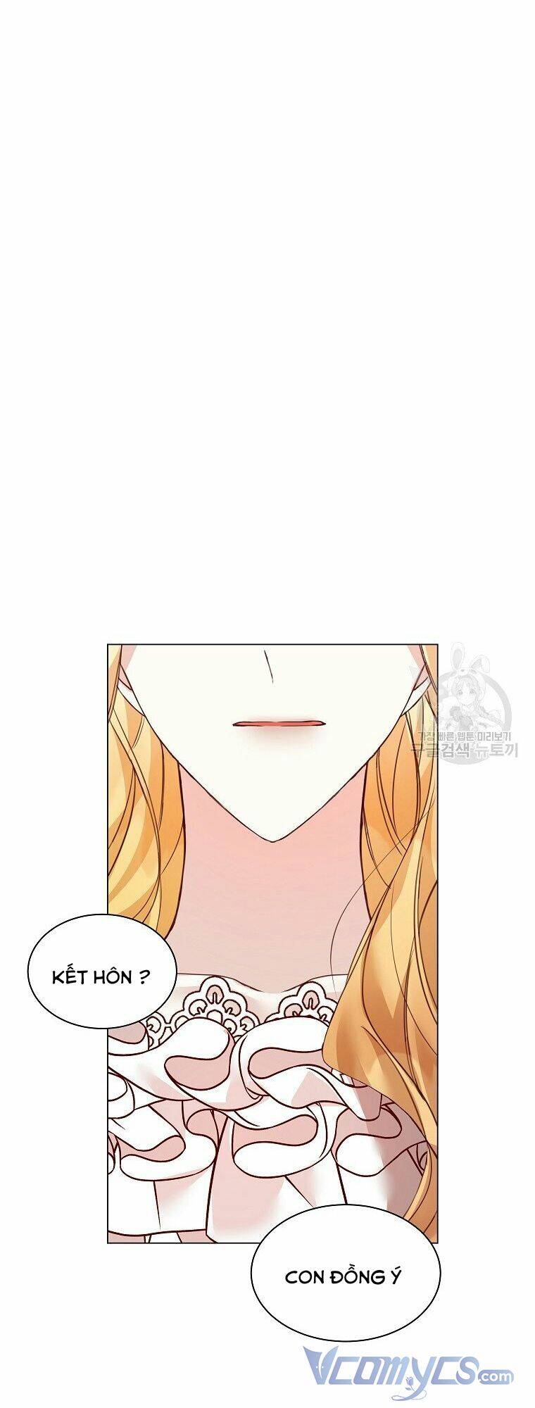 Cuộc Sống Trên Con Đường Hoa Của Nữ Công Tước Thời Gian Có Hạn Chapter 3 - 51