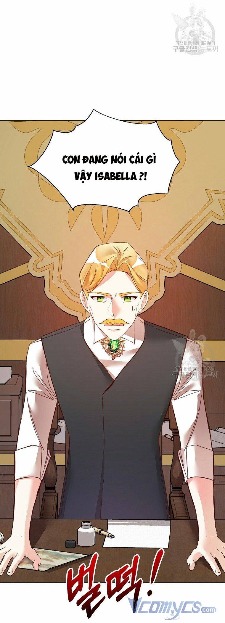 Cuộc Sống Trên Con Đường Hoa Của Nữ Công Tước Thời Gian Có Hạn Chapter 3 - 52