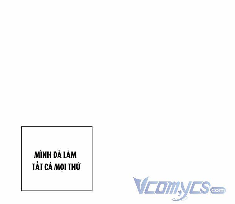 Cuộc Sống Trên Con Đường Hoa Của Nữ Công Tước Thời Gian Có Hạn Chapter 3 - 59