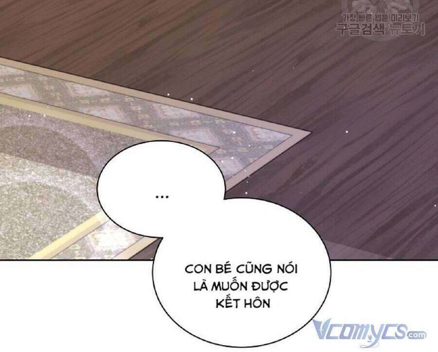 Cuộc Sống Trên Con Đường Hoa Của Nữ Công Tước Thời Gian Có Hạn Chapter 3 - 7