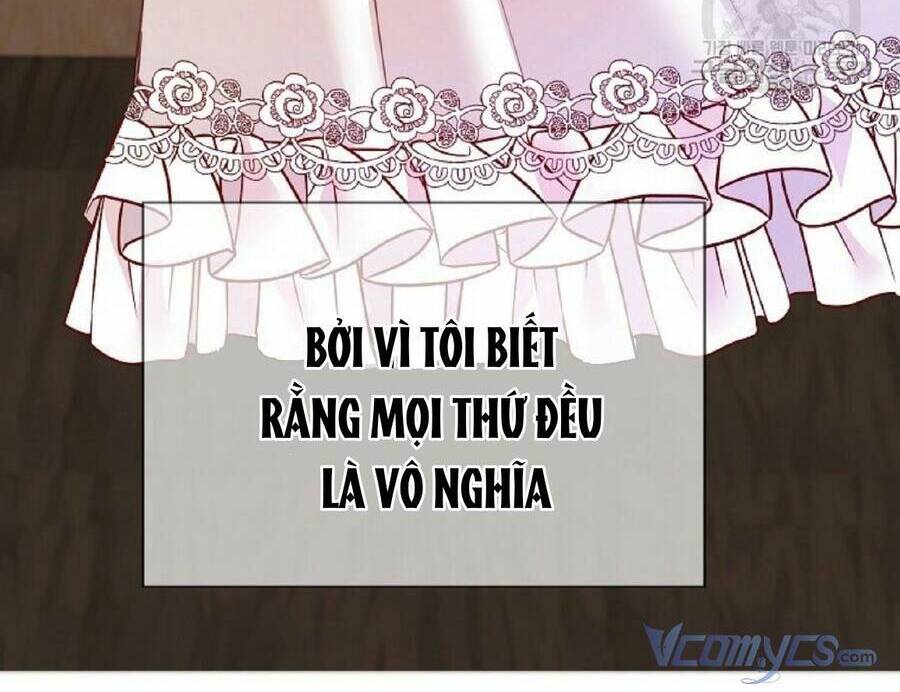 Cuộc Sống Trên Con Đường Hoa Của Nữ Công Tước Thời Gian Có Hạn Chapter 3 - 61