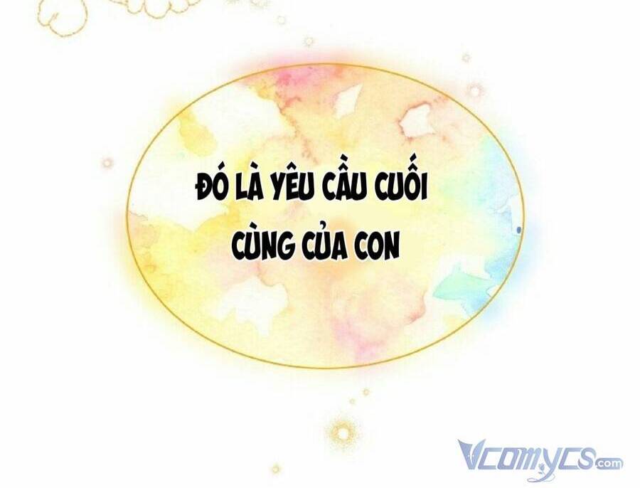 Cuộc Sống Trên Con Đường Hoa Của Nữ Công Tước Thời Gian Có Hạn Chapter 3 - 73