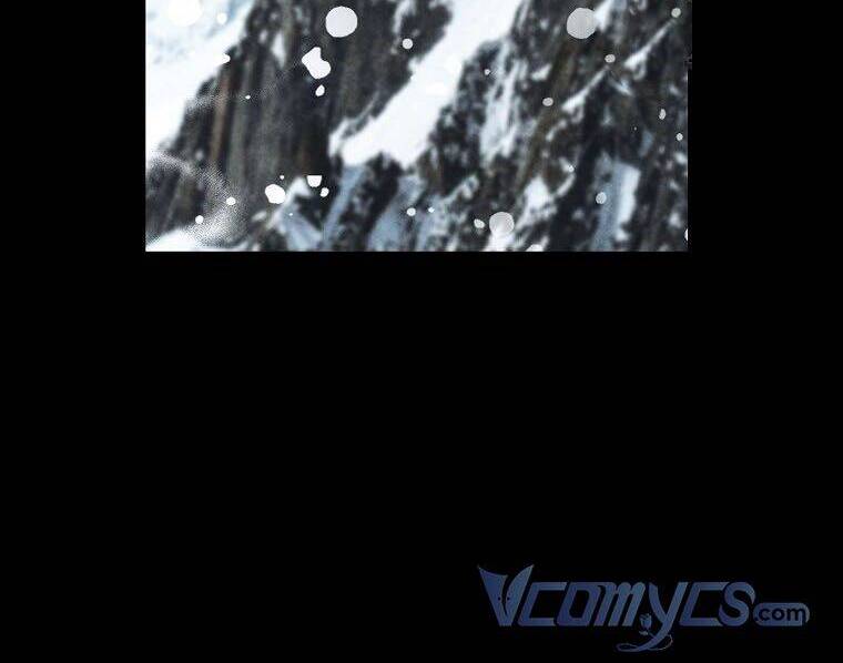 Cuộc Sống Trên Con Đường Hoa Của Nữ Công Tước Thời Gian Có Hạn Chapter 4 - 11