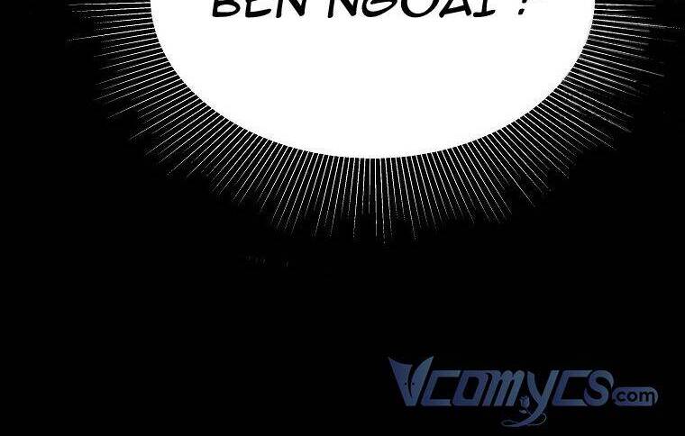 Cuộc Sống Trên Con Đường Hoa Của Nữ Công Tước Thời Gian Có Hạn Chapter 4 - 13