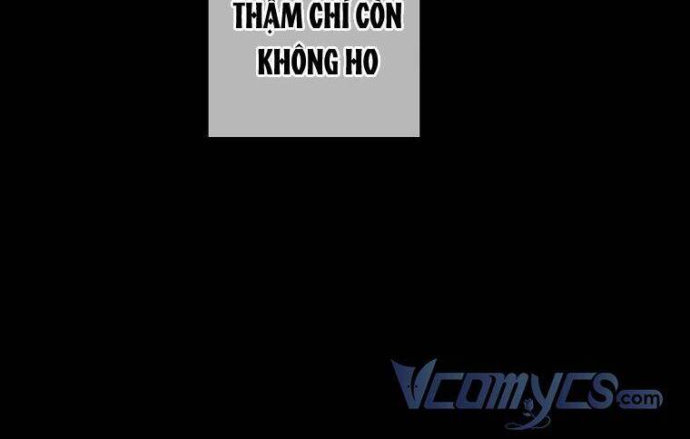 Cuộc Sống Trên Con Đường Hoa Của Nữ Công Tước Thời Gian Có Hạn Chapter 4 - 15