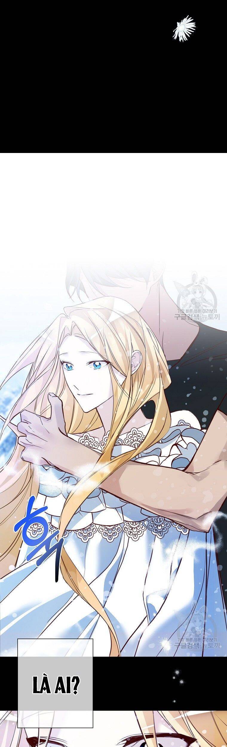 Cuộc Sống Trên Con Đường Hoa Của Nữ Công Tước Thời Gian Có Hạn Chapter 4 - 18