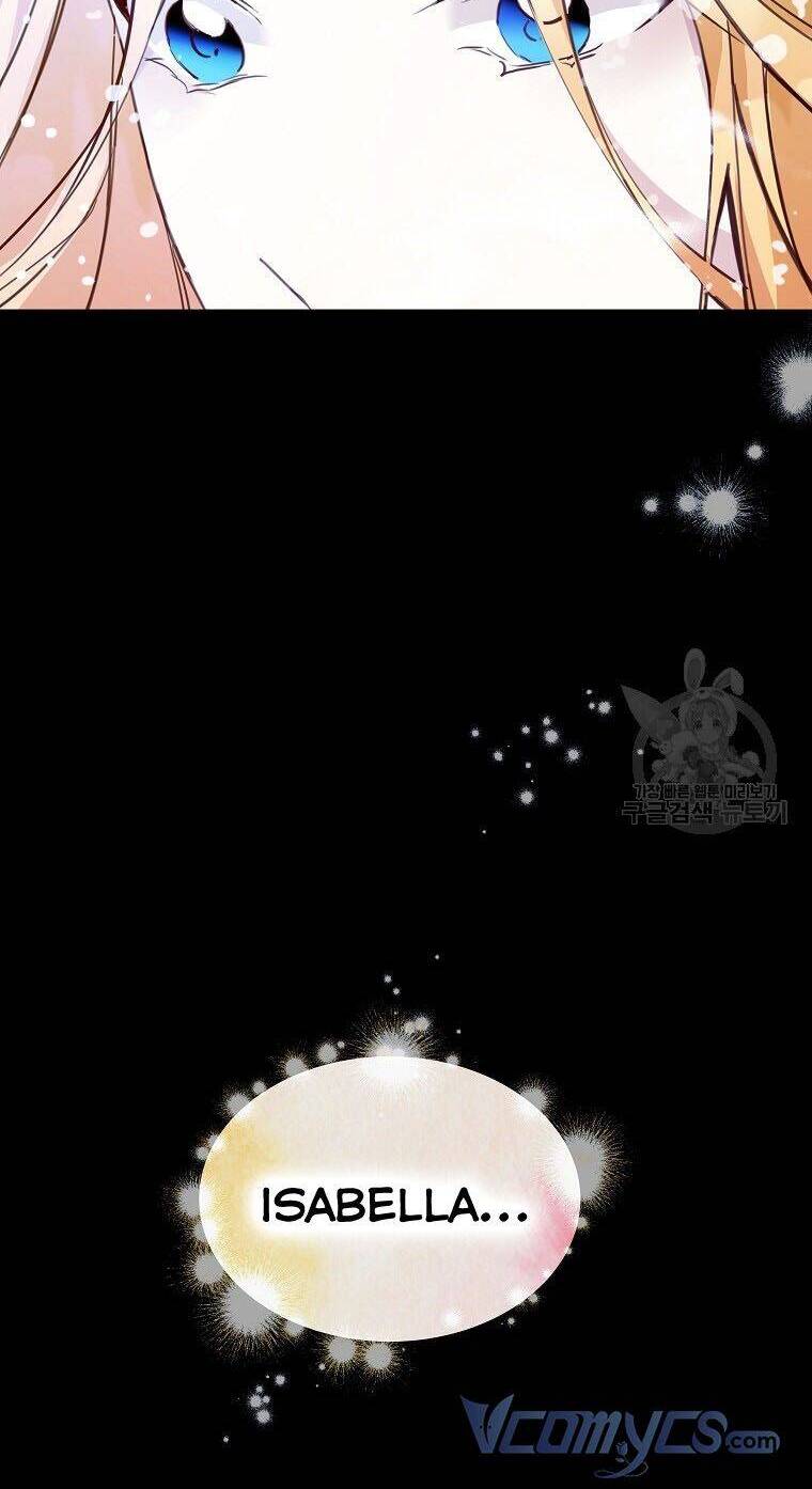 Cuộc Sống Trên Con Đường Hoa Của Nữ Công Tước Thời Gian Có Hạn Chapter 4 - 19