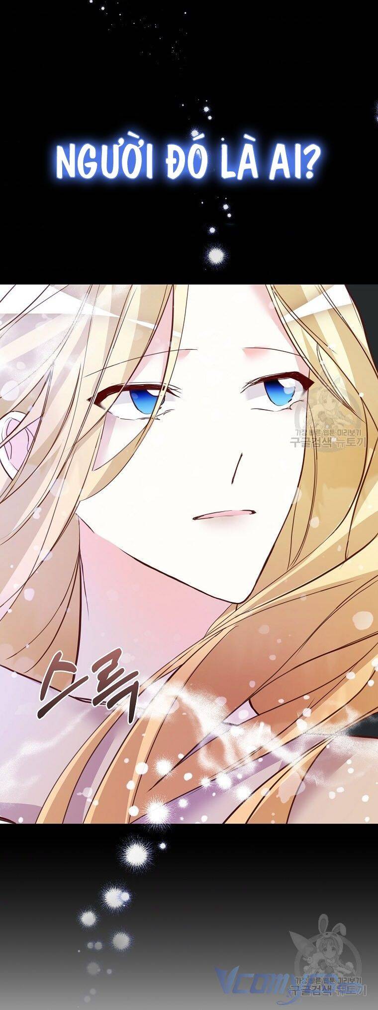 Cuộc Sống Trên Con Đường Hoa Của Nữ Công Tước Thời Gian Có Hạn Chapter 4 - 22