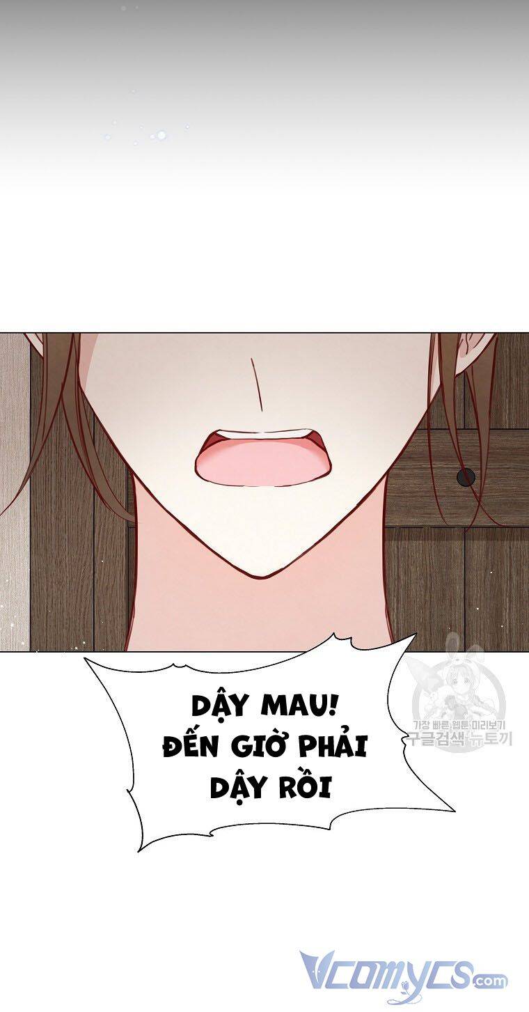 Cuộc Sống Trên Con Đường Hoa Của Nữ Công Tước Thời Gian Có Hạn Chapter 4 - 23