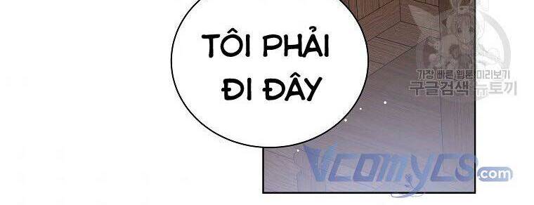 Cuộc Sống Trên Con Đường Hoa Của Nữ Công Tước Thời Gian Có Hạn Chapter 4 - 27