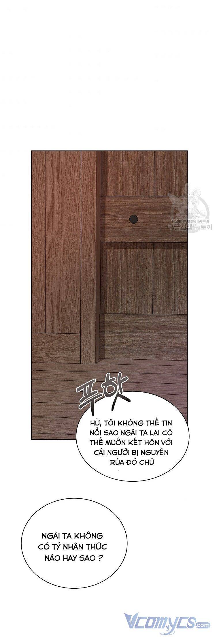 Cuộc Sống Trên Con Đường Hoa Của Nữ Công Tước Thời Gian Có Hạn Chapter 4 - 28