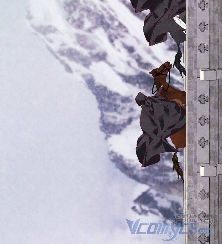 Cuộc Sống Trên Con Đường Hoa Của Nữ Công Tước Thời Gian Có Hạn Chapter 4 - 30